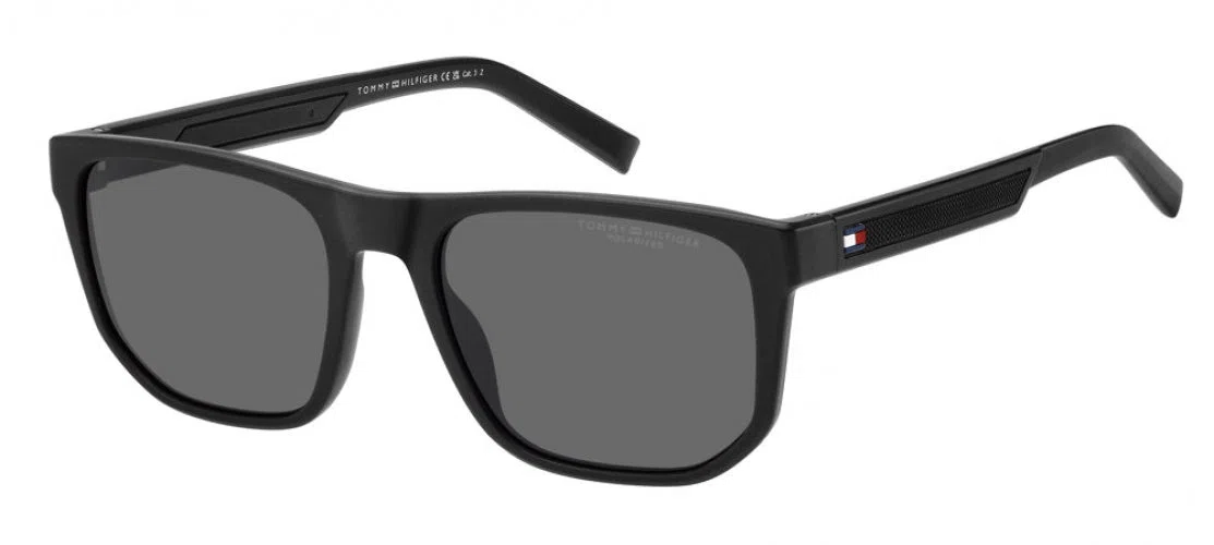 Tommy Hilfiger TH2200 Sunglasses - view 6